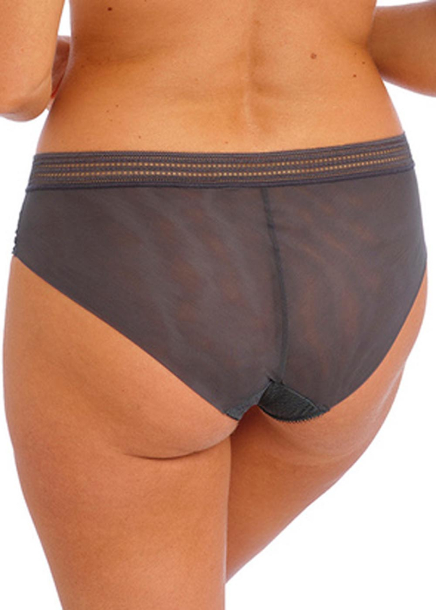 Slip Wacoal