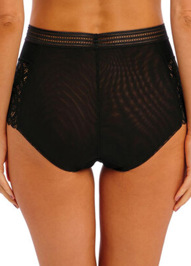 Culotte Wacoal