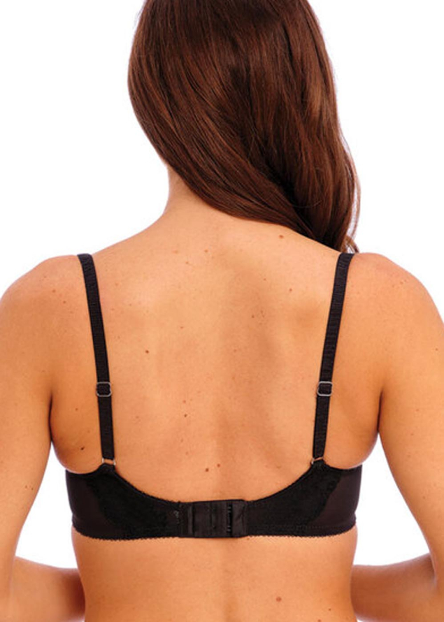 Soutien-gorge Plunge  Armatures Wacoal