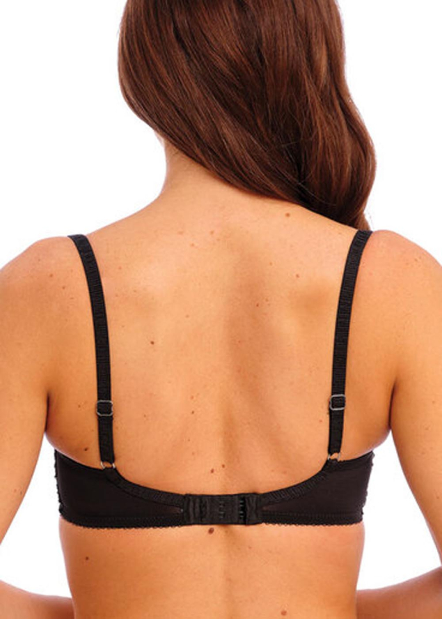 Soutien-gorge Balconnet  Armatures Wacoal