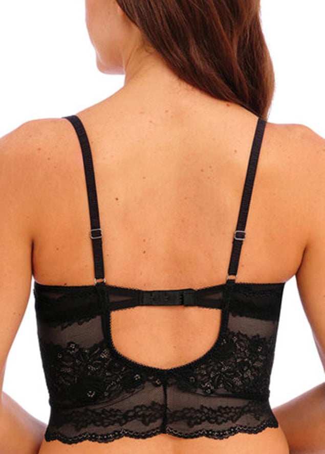 Brassire  Armatures Wacoal