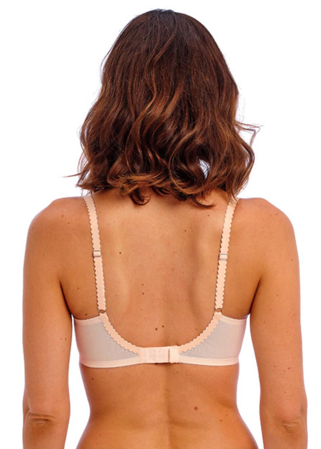 Soutien-gorge Classique  Armatures  Wacoal