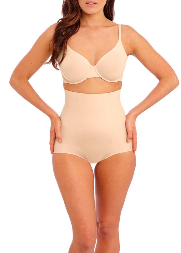 Soutien-gorge Moul  Armatures Wacoal