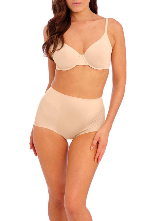 Slip Sculptant Wacoal