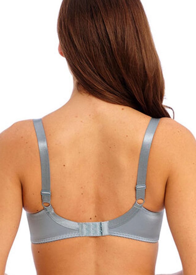 Soutien-gorge Sans Armatures Wacoal