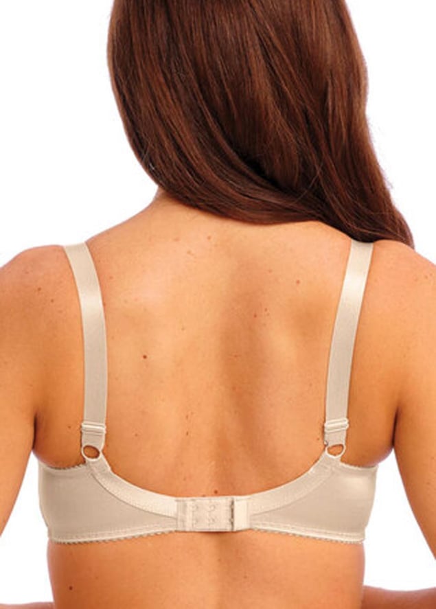 Soutien-gorge Sans Armatures Wacoal