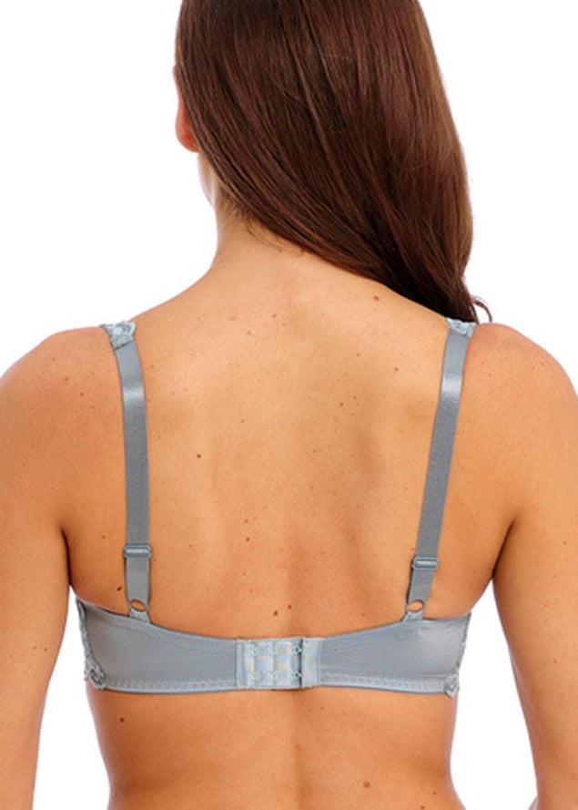 Soutien-gorge  Armatures Wacoal