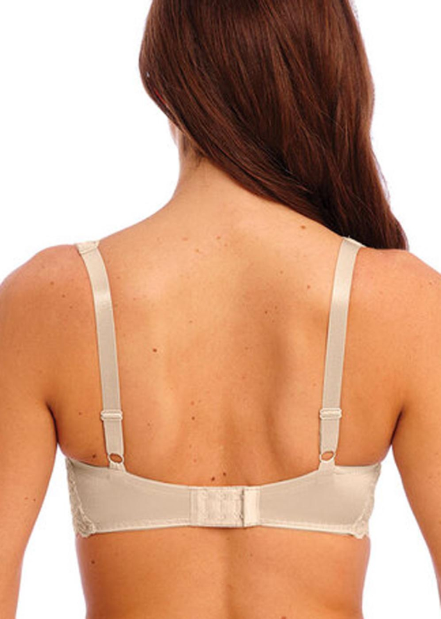 Soutien-gorge  Armatures Wacoal