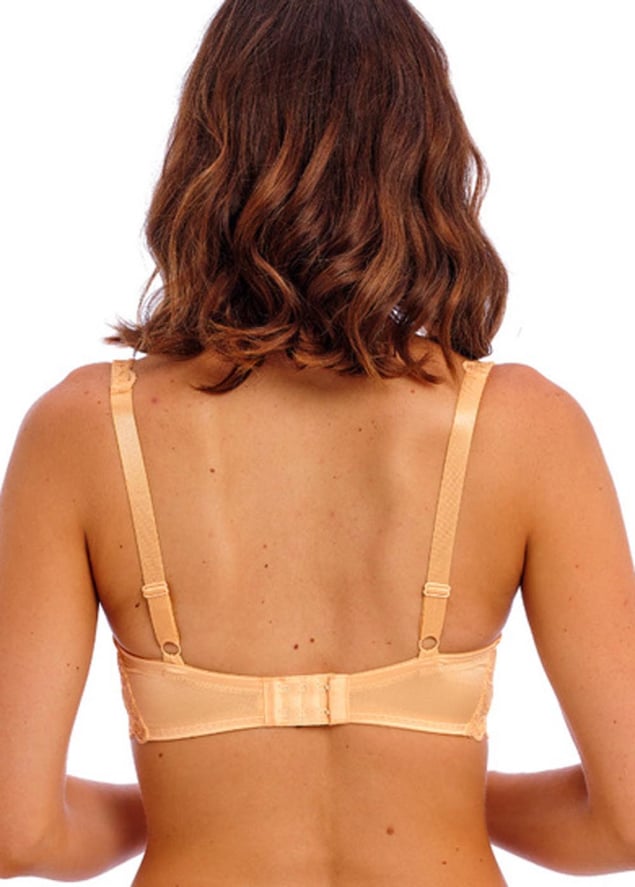 Soutien-gorge  Armatures Wacoal