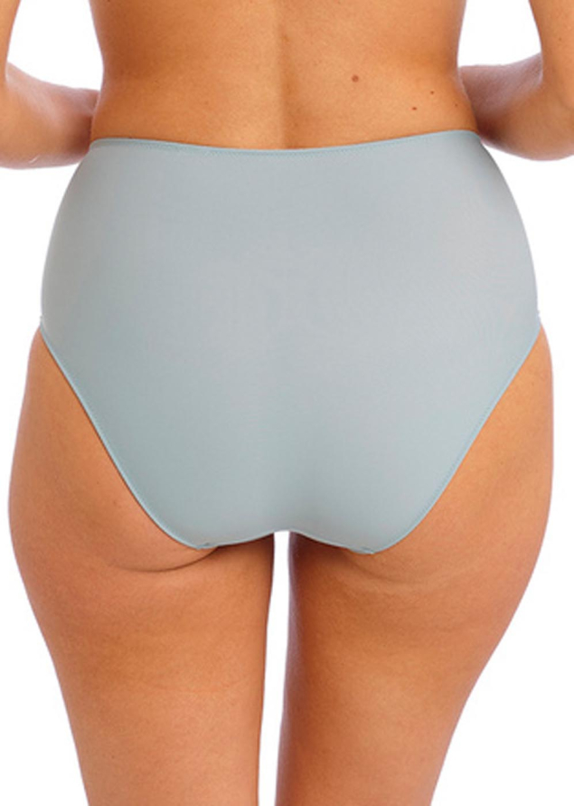 Culotte Ventre Plat Wacoal