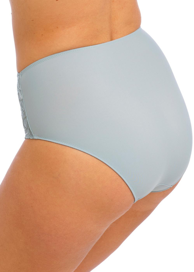 Culotte Ventre Plat Wacoal