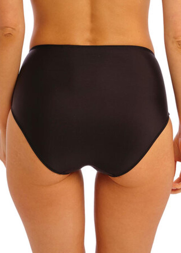 Culotte Ventre Plat Wacoal