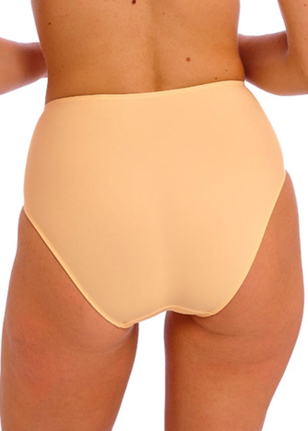 Culotte Ventre Plat Wacoal