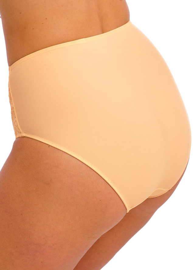 Culotte Ventre Plat Wacoal Valencia