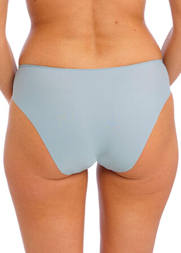 Slip Wacoal