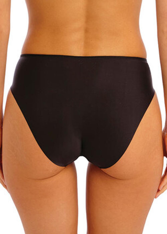 Slip Wacoal