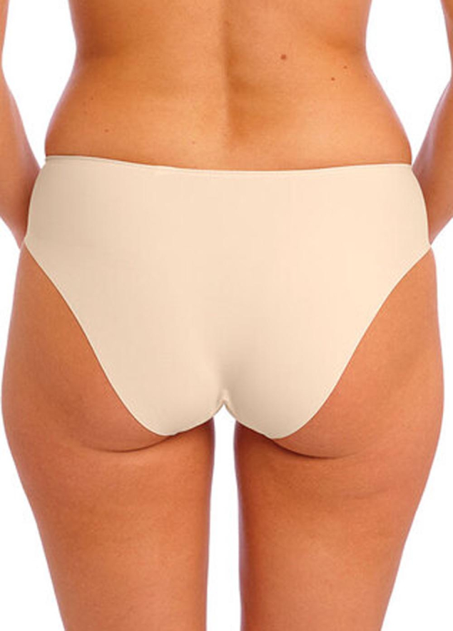 Slip Wacoal
