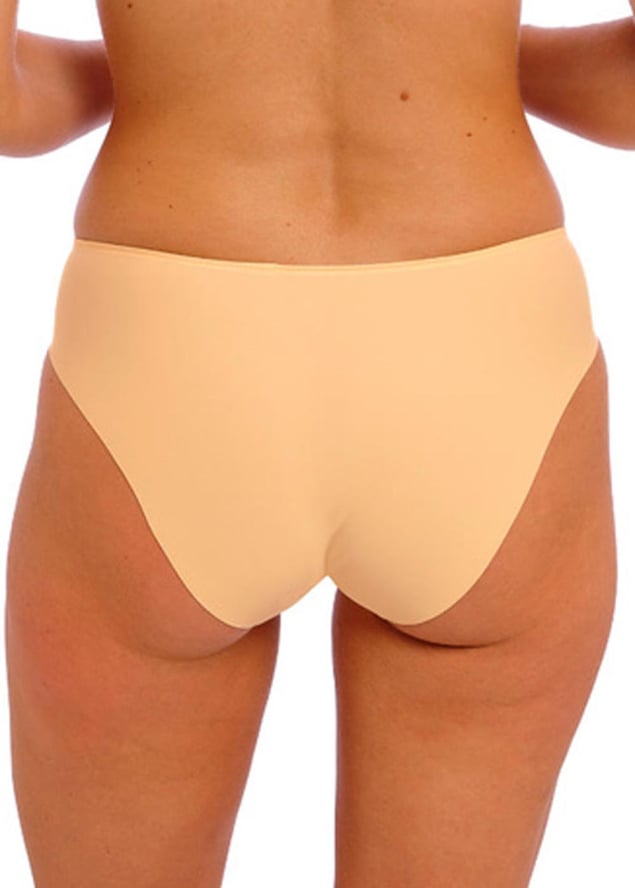 Slip Wacoal