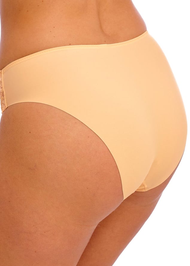 Slip Wacoal