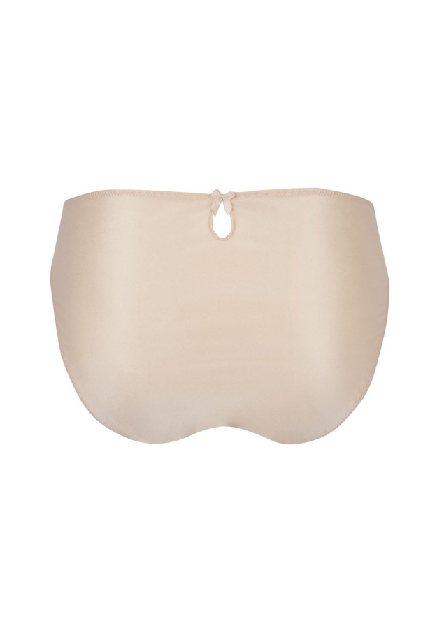 Slip Fantaisie Lise Charmel