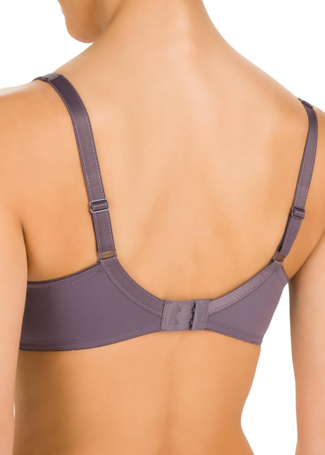 Soutien-gorge avec Armatures Felina