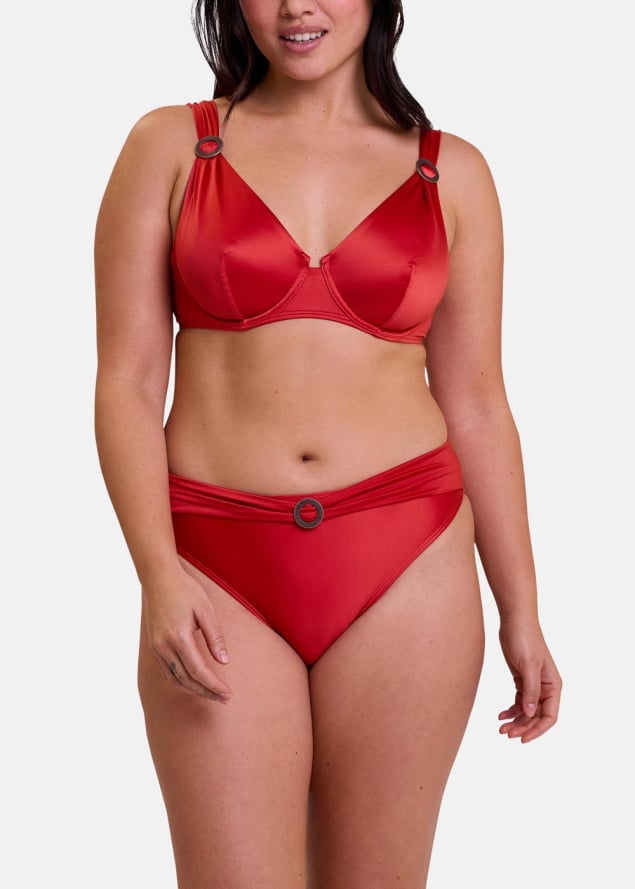 Haut de bikini  armatures Maillots de Bain Sans Complexe