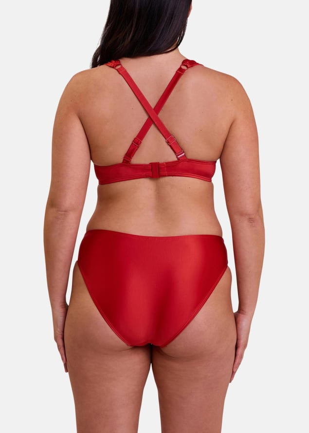 Haut de bikini  armatures Maillots de Bain Sans Complexe