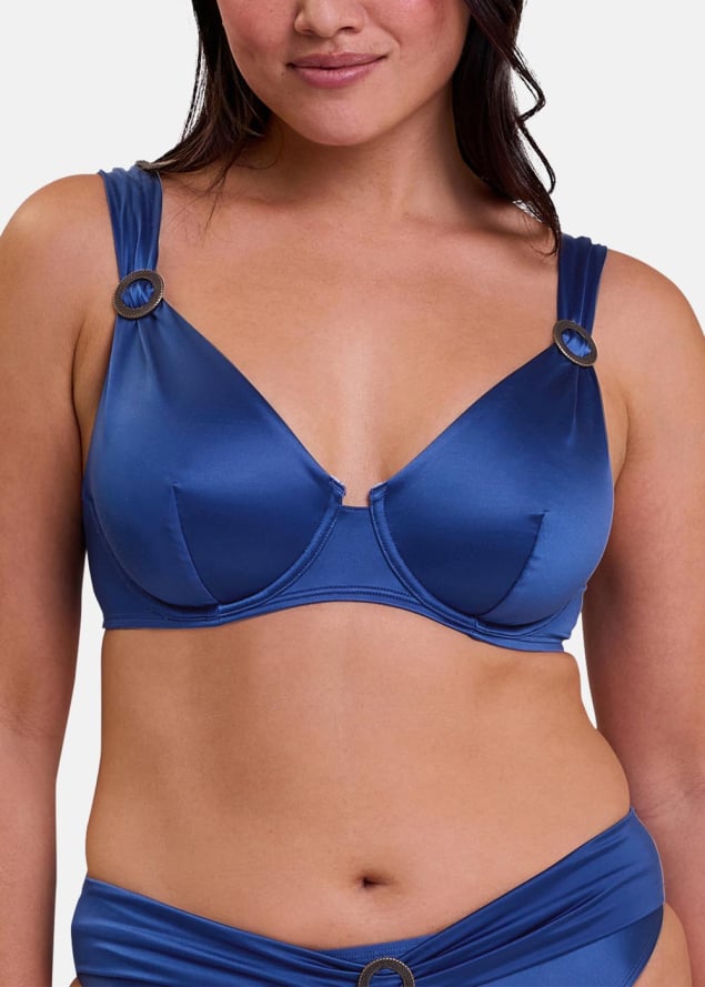 Haut de bikini  armatures Maillots de Bain Sans Complexe