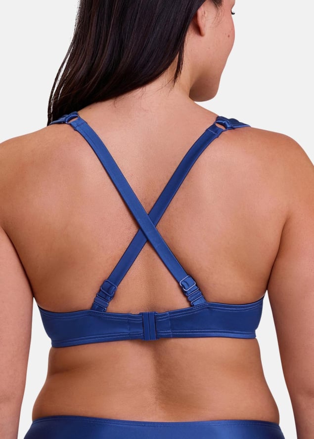 Haut de bikini  armatures Maillots de Bain Sans Complexe