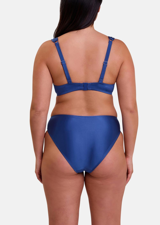 Bas de bikini  Maillots de Bain Sans Complexe