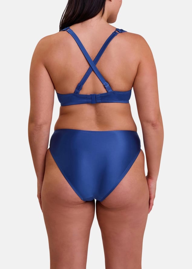 Haut de bikini  armatures Maillots de Bain Sans Complexe