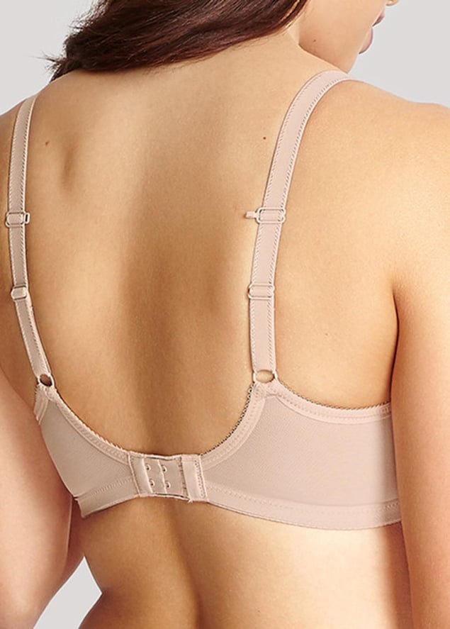 Soutien-gorge Spacer Panache