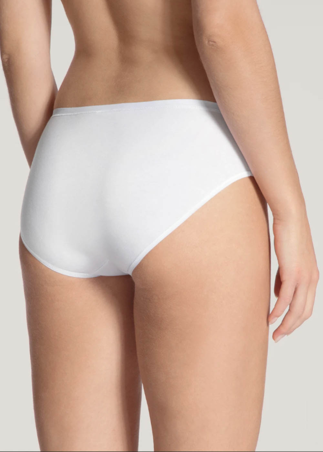 Pack de 2 slips Calida