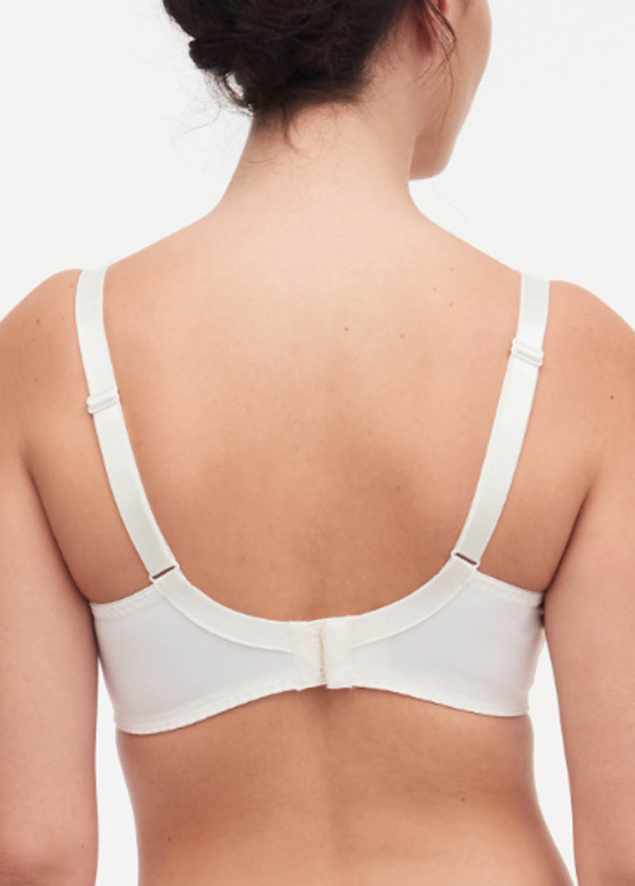 Soutien-gorge sans Armatures Chantelle