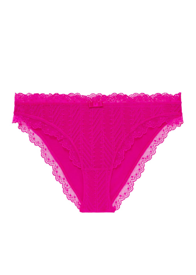 Slip Simone Prle