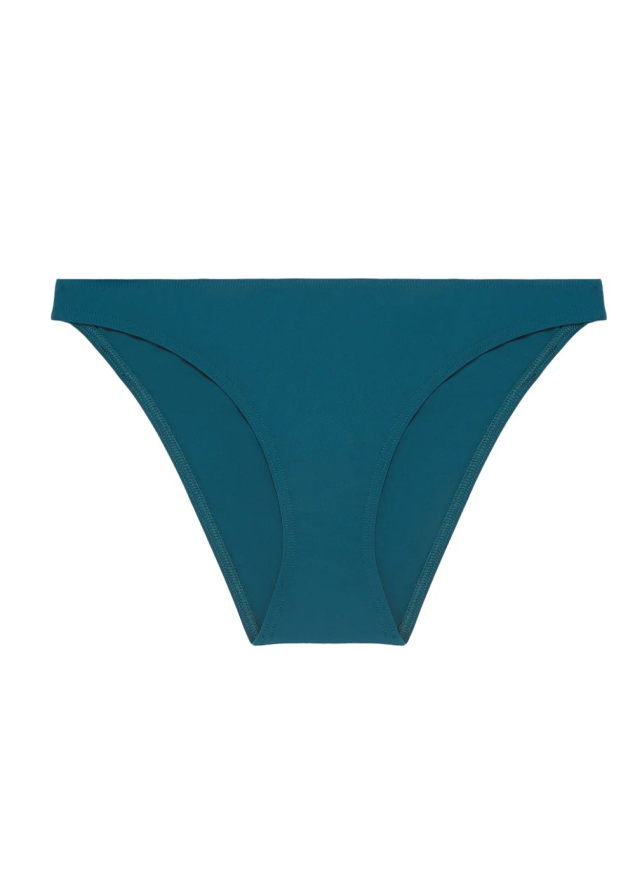 Bas de Bikini slip Maillots de Bain Simone Prle