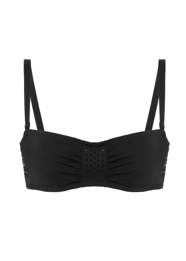  Maillots de Bain Simone Prle Noir