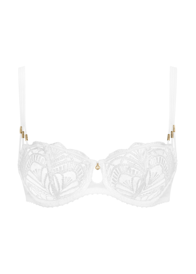 Soutien-gorge Corbeille  Armatures Aubade