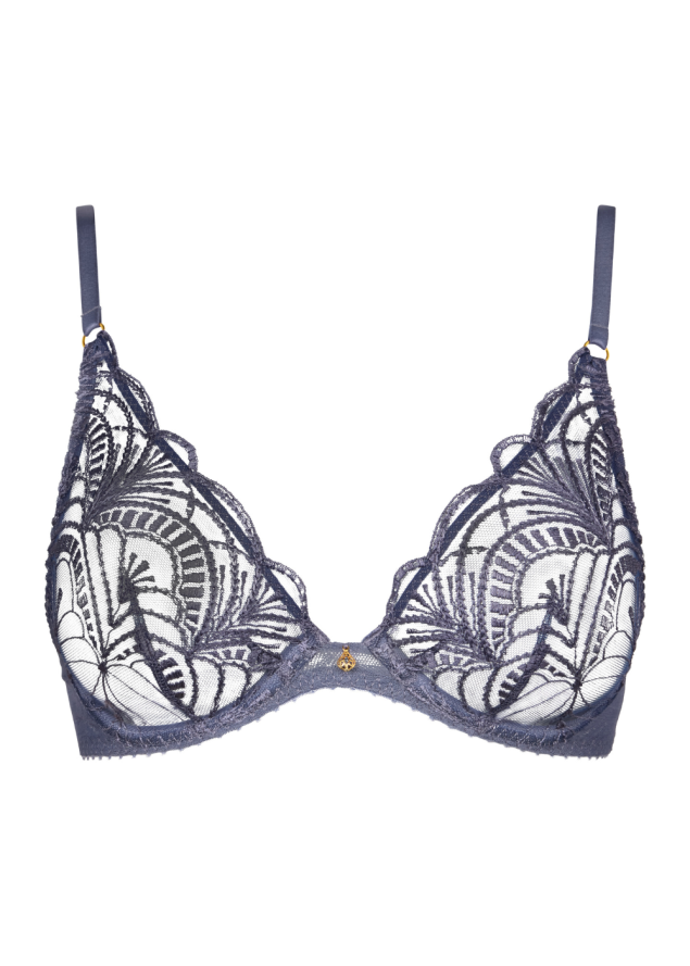 Soutien-gorge Triangle avec armatures Aubade