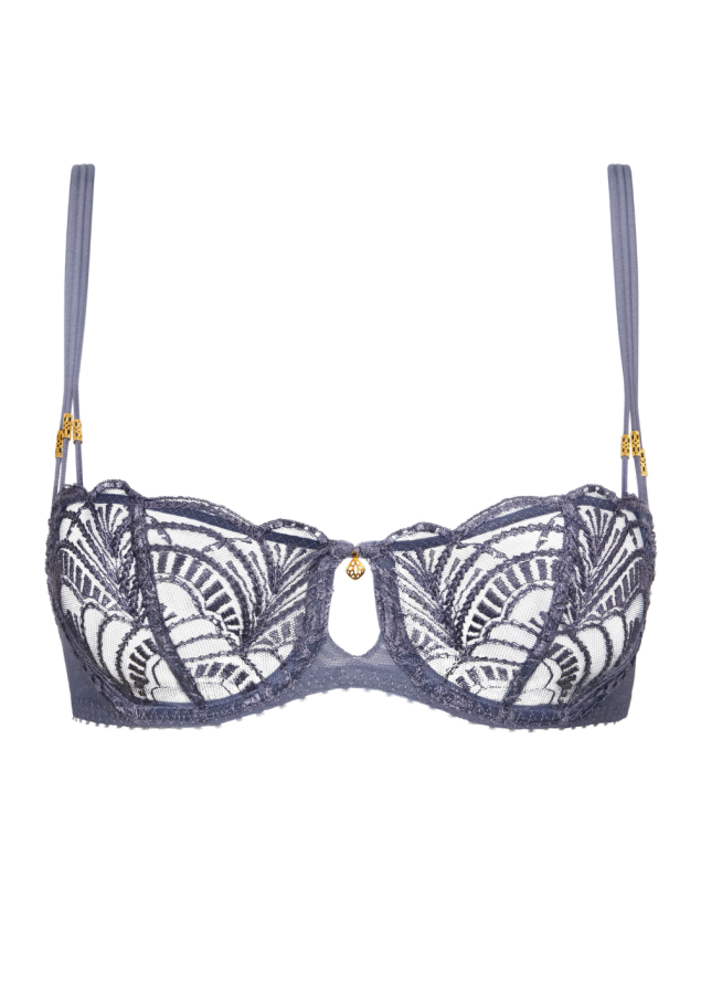 Soutien-gorge Corbeille  Armatures Aubade