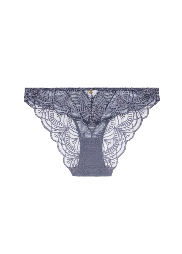 Culotte italienne Aubade