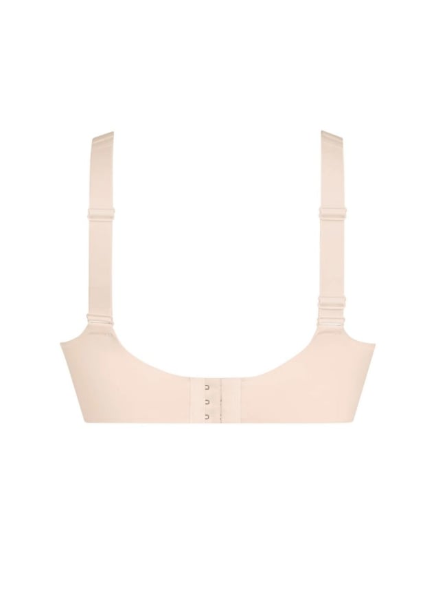 Soutien-gorge de Sport sans Armatures Anita Active