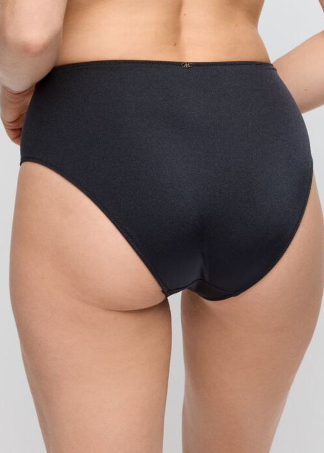 Bikini Slip Taille Haute Maillots de bain Marie Jo Swim