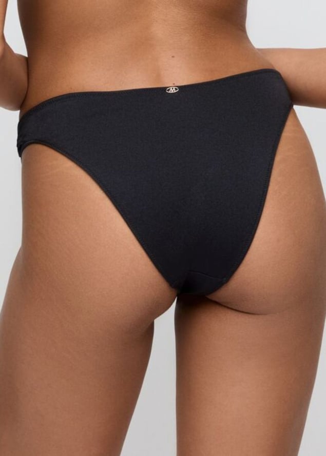 Bikini Slip Br�silien Maillots de bain Marie Jo Swim