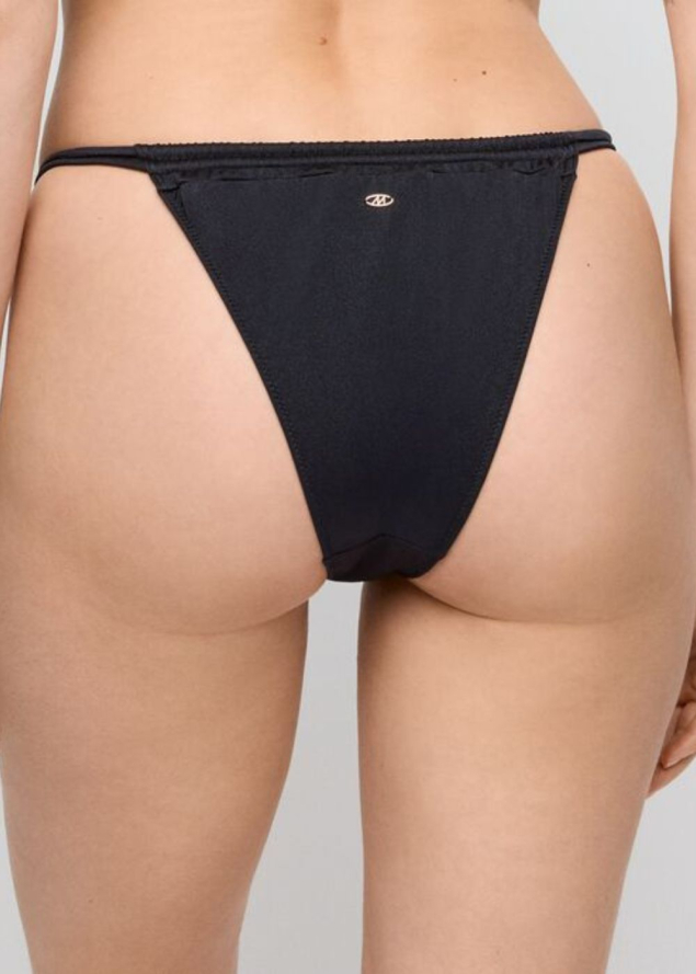 Bas de Bikini Echancr�  Maillots de bain Marie Jo Swim