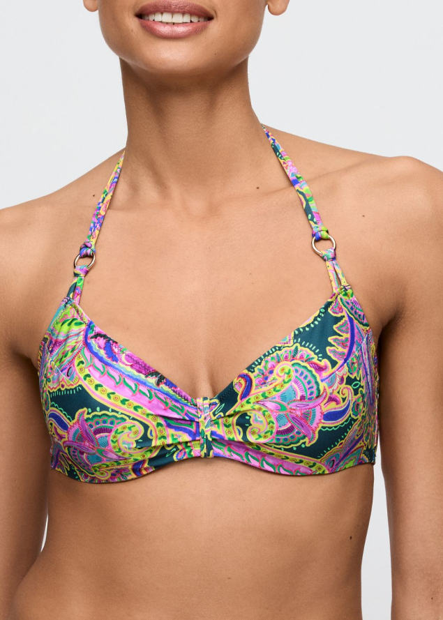 Haut De Bikini Embo�tant Maillots de bain Marie Jo Swim