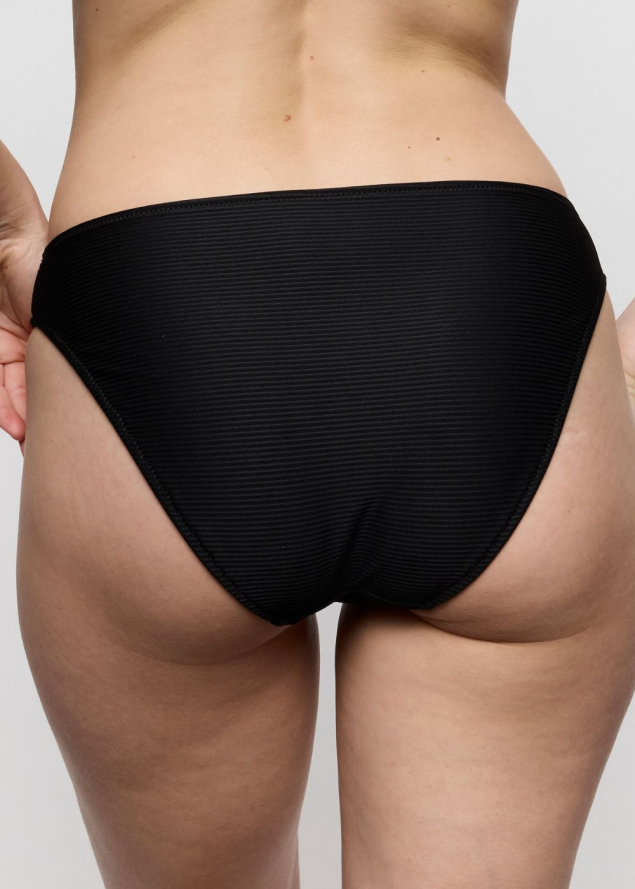 Bikini Slip Br�silien Maillots de bain Marie Jo Swim