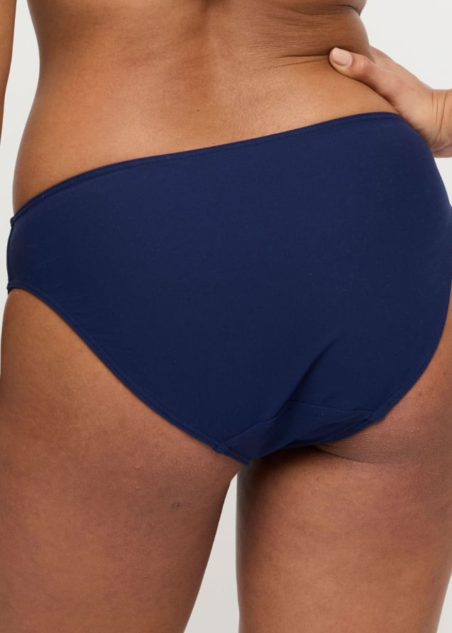 Bikini slip br�silien Maillots de Bain Prima Donna Swim