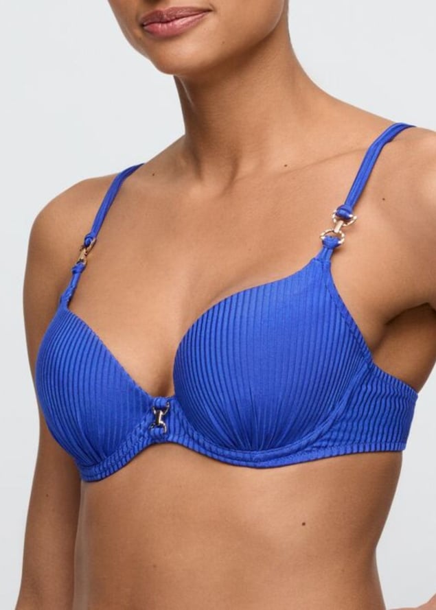 Haut De Bikini Push Up Maillots de bain Marie Jo Swim