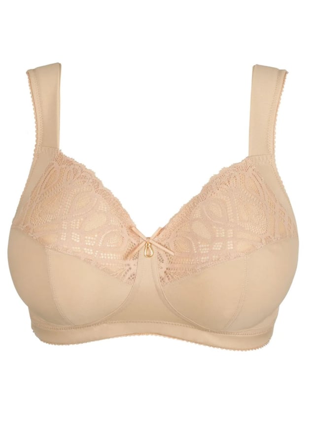 Soutien-gorge Embo�tant sans Armature Prima Donna